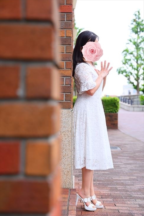 本日お逢いした○○君へ☺️｜写メ日記｜あいか[神奈川]｜品川・五反田 人妻デリヘル 奥鉄オクテツ東京店（デリヘル市場）