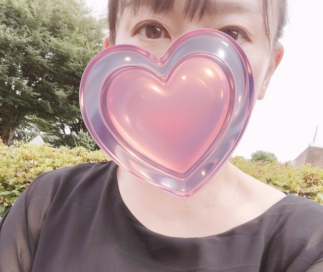 本日お逢いした○さんへ☺️｜写メ日記｜あいか[神奈川]｜品川・五反田 人妻デリヘル 奥鉄オクテツ東京店（デリヘル市場）
