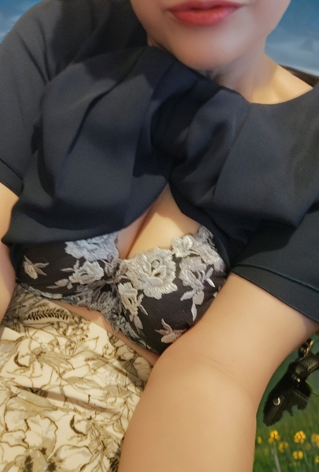10日(木)にお誘いくださいました○○様☺️｜写メ日記｜あいか[神奈川]｜品川・五反田 人妻デリヘル 奥鉄オクテツ東京店（デリヘル市場）