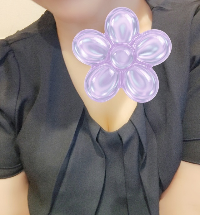 10日(木)午前中にお誘いしてくださいました○○様☺️✨｜写メ日記｜あいか[神奈川]｜品川・五反田 人妻デリヘル 奥鉄オクテツ東京店（デリヘル市場）