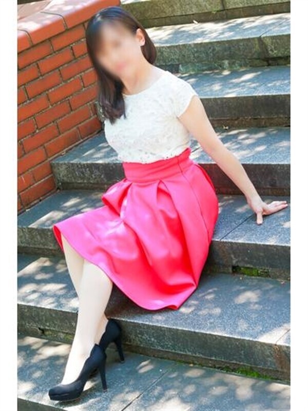 Photo2