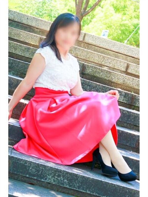 Photo4