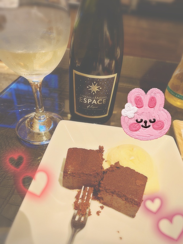 美味しかった！楽しかった！｜写メ日記｜ひなの｜品川・五反田 人妻デリヘル 奥鉄オクテツ東京店（デリヘル市場）