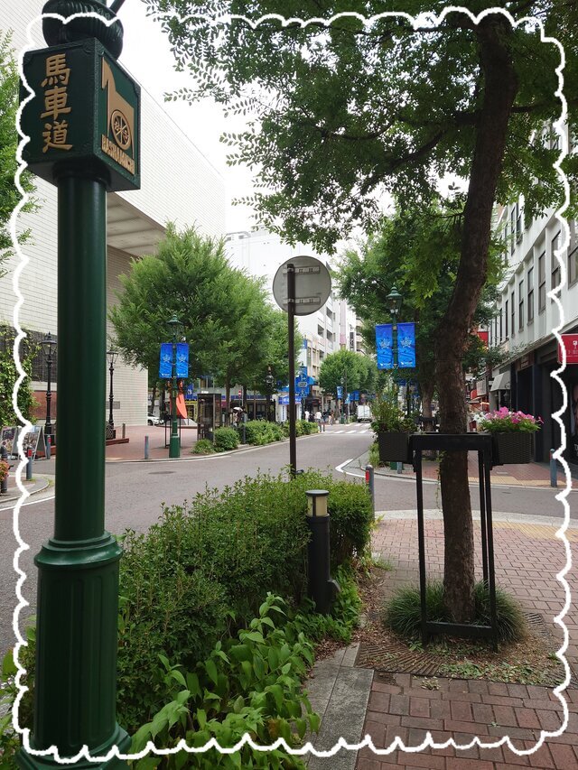 横浜初上陸！｜写メ日記｜ひなの｜品川・五反田 人妻デリヘル 奥鉄オクテツ東京店（デリヘル市場）