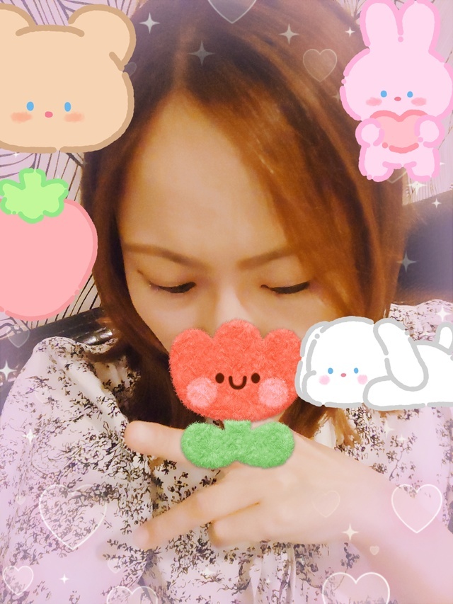 暑いですねー汗｜写メ日記｜ひなの｜品川・五反田 人妻デリヘル 奥鉄オクテツ東京店（デリヘル市場）