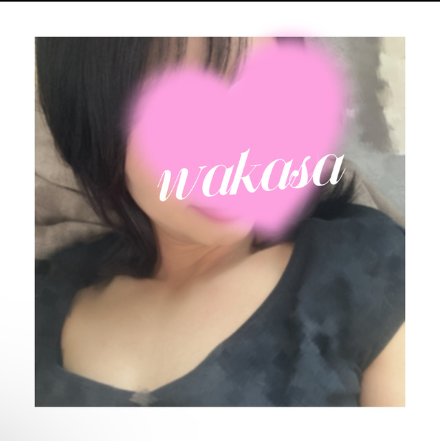 明日｜写メ日記｜わかさ｜品川・五反田 人妻デリヘル 奥鉄オクテツ東京店（デリヘル市場）