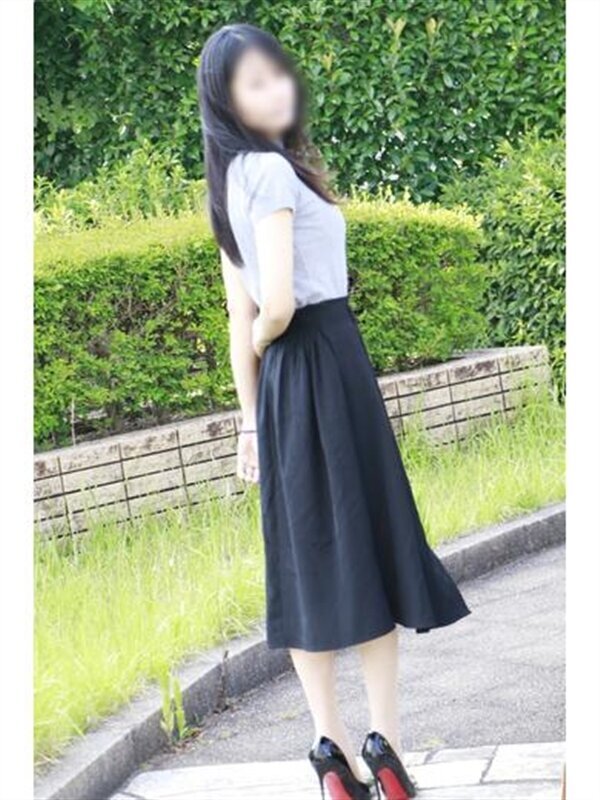 Photo3