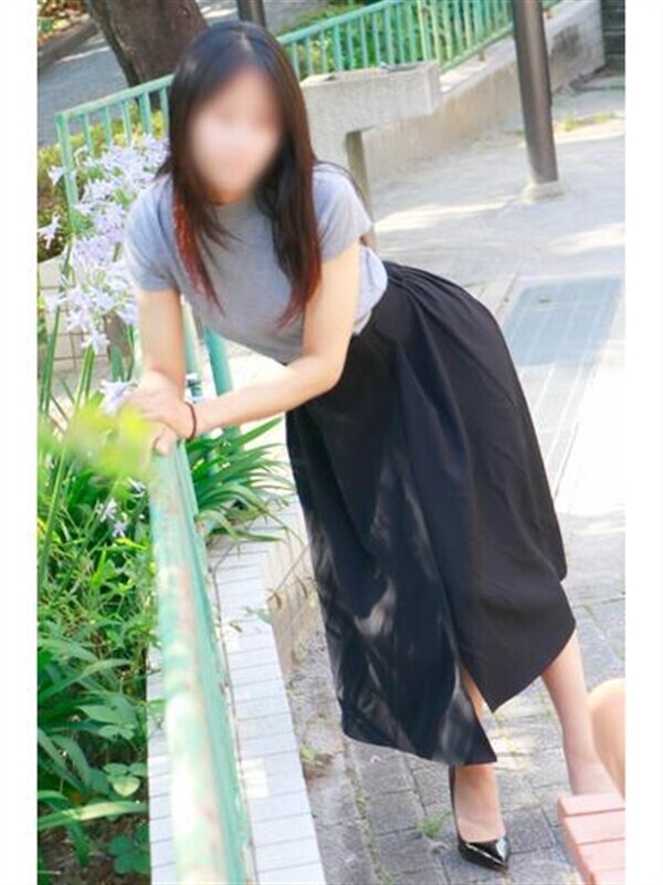 Photo4