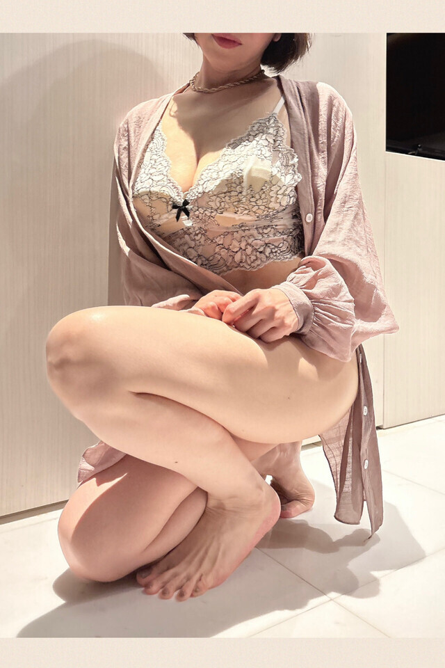 はじめまして｜写メ日記｜みつば｜品川・五反田 人妻デリヘル 奥鉄オクテツ東京店（デリヘル市場）