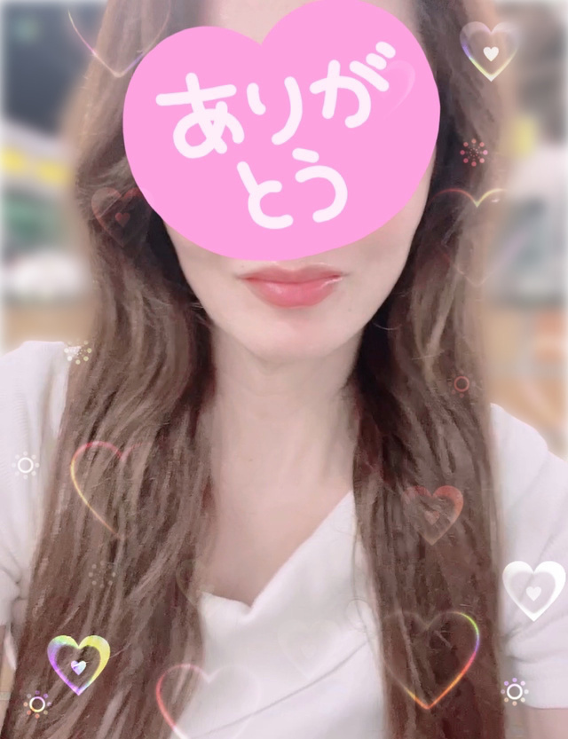 優しい出会いに感謝です｜写メ日記｜ゆの｜品川・五反田 人妻デリヘル 奥鉄オクテツ東京店（デリヘル市場）