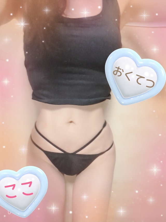 昨日のショーツ❤️