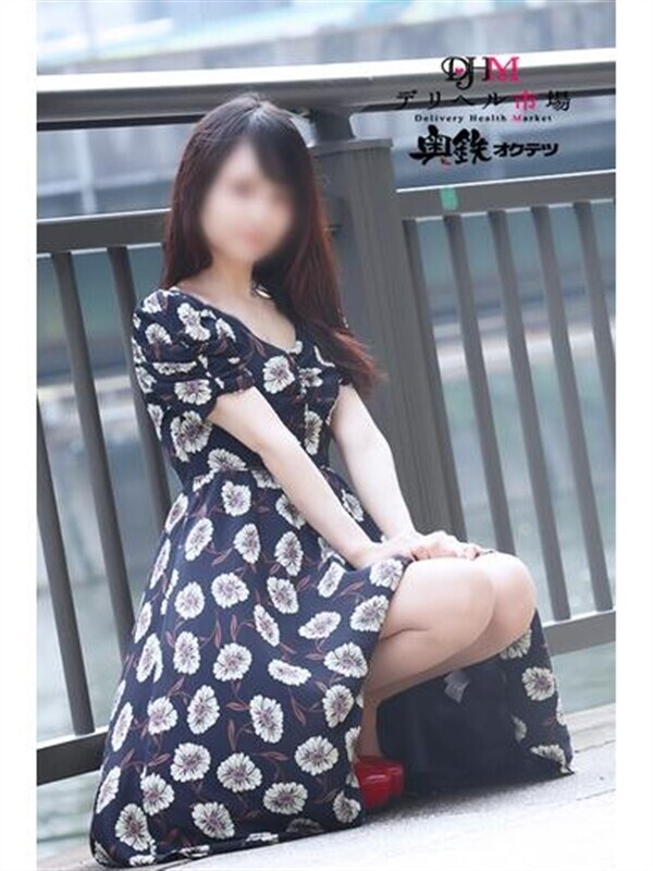 ここ