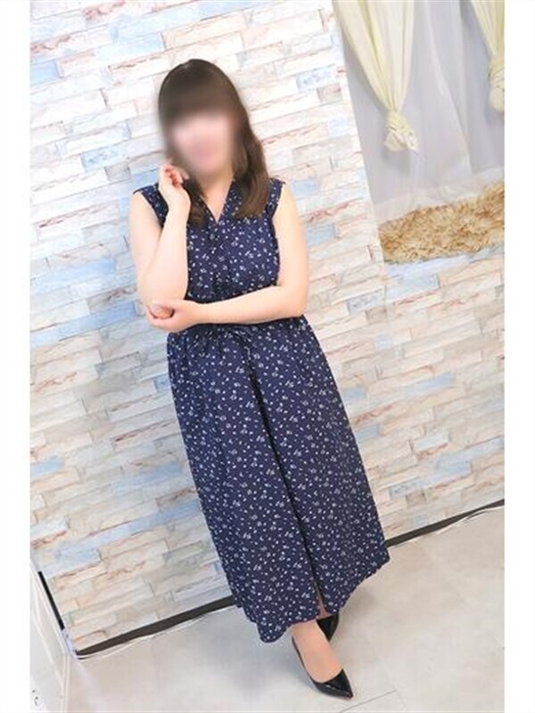 Photo3