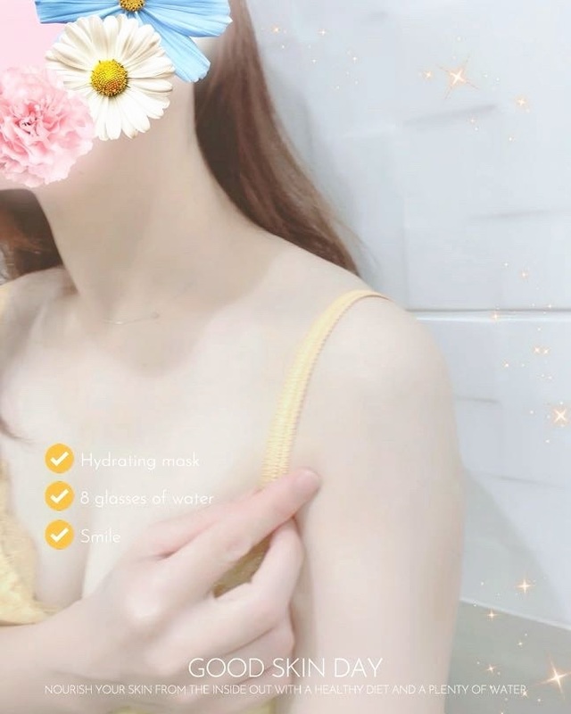 夏バテ知らずのおはようございます♡｜写メ日記｜さおり｜品川・五反田 人妻デリヘル 奥鉄オクテツ東京店（デリヘル市場）