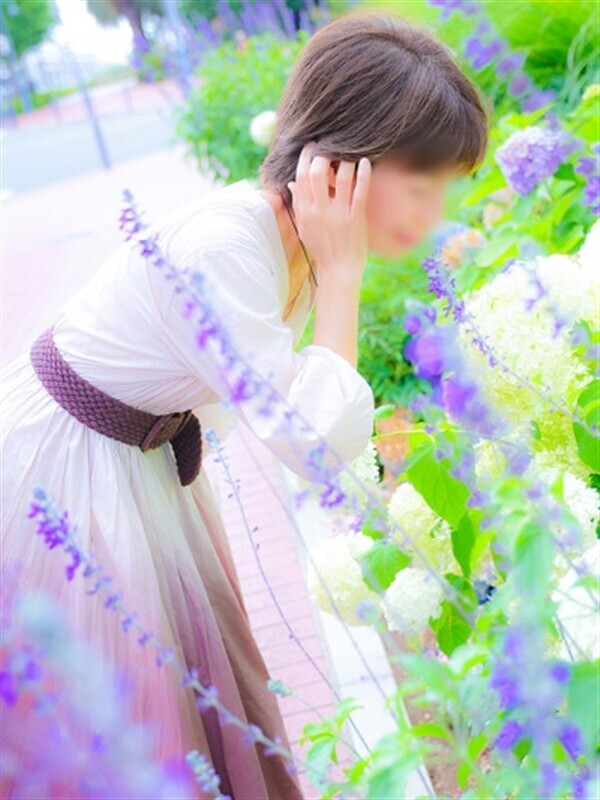 Photo2