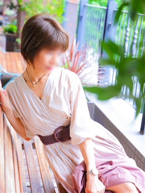 Photo3