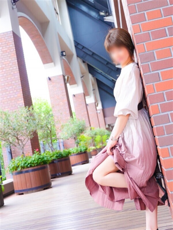 Photo4
