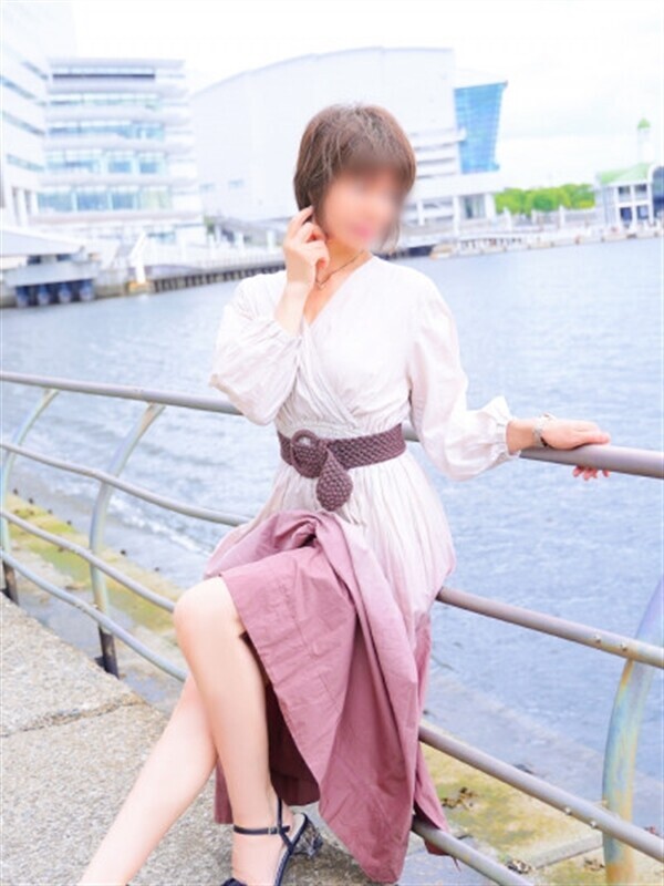 Photo6