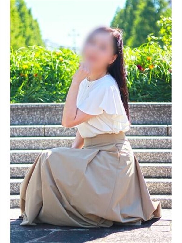 Photo5