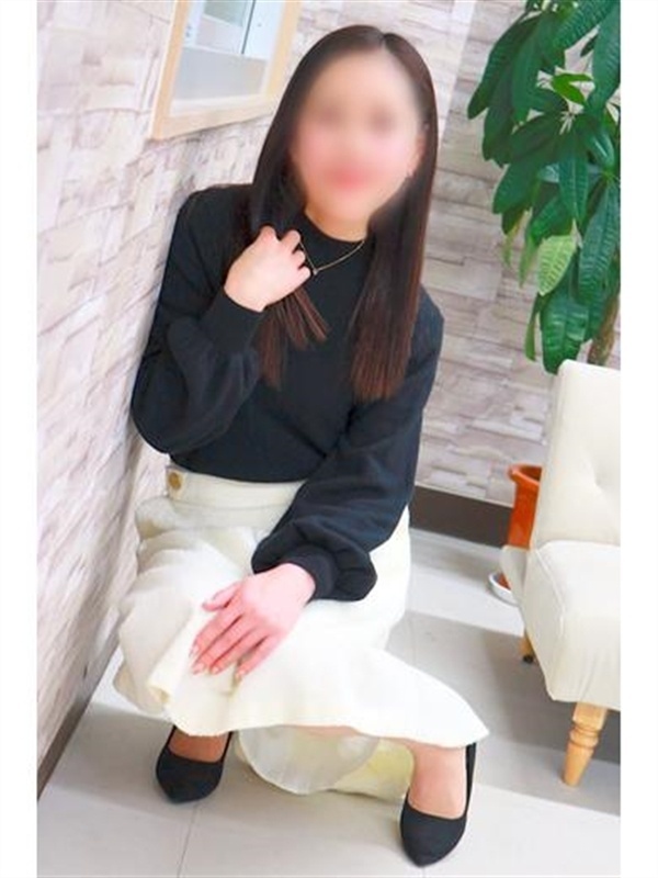 Photo6