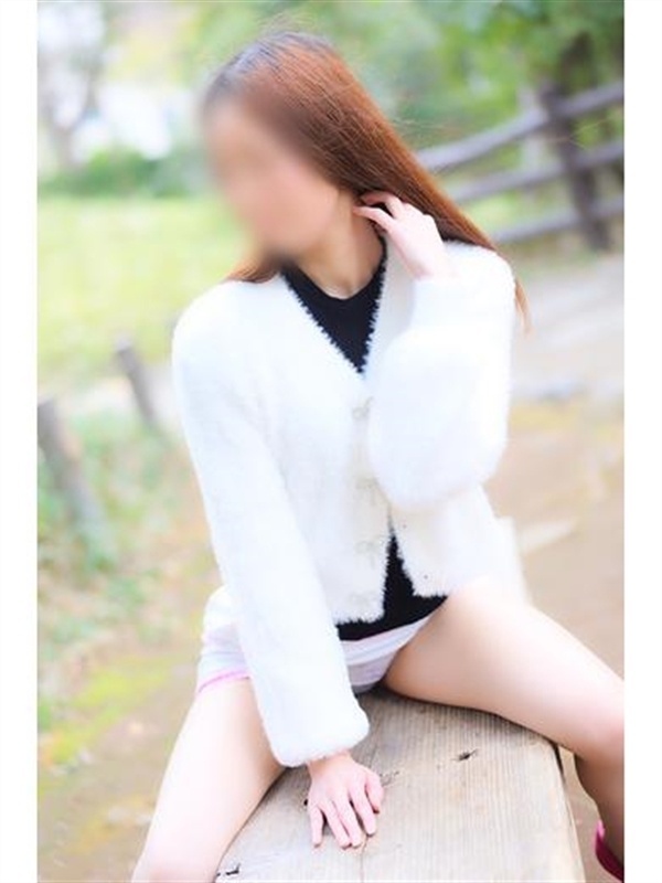 Photo5
