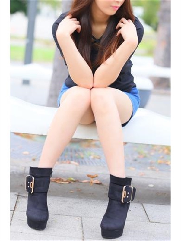 Photo6
