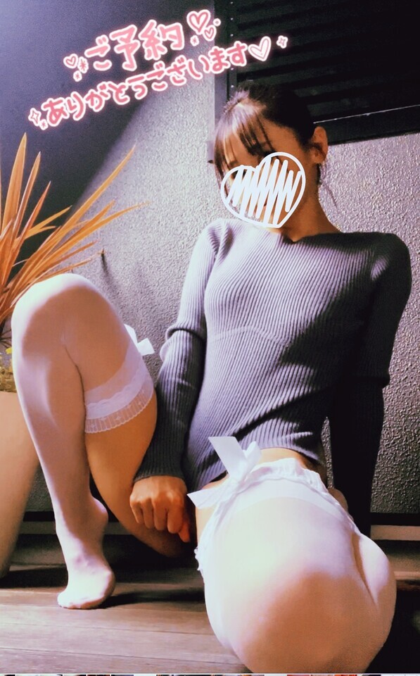 感謝｜写メ日記｜あすか｜品川・五反田 人妻デリヘル 奥鉄オクテツ東京店（デリヘル市場）