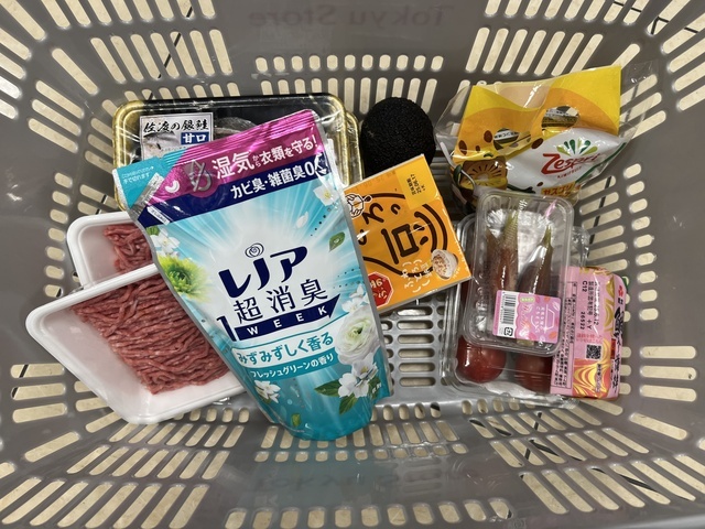 〇〇さんおすすめのあれ｜写メ日記｜あすか｜品川・五反田 人妻デリヘル 奥鉄オクテツ東京店（デリヘル市場）