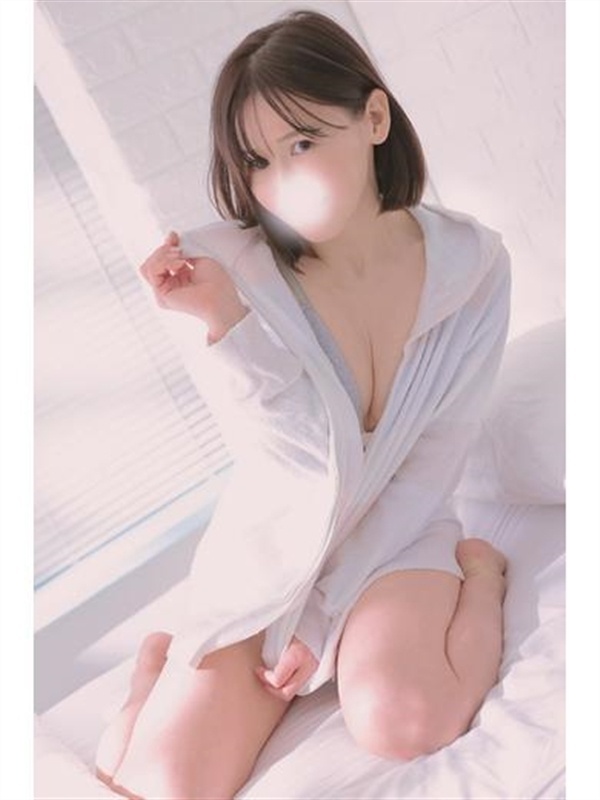 Photo2