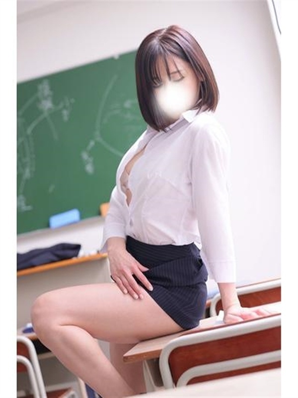 Photo4