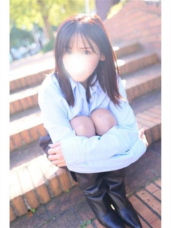 Photo7
