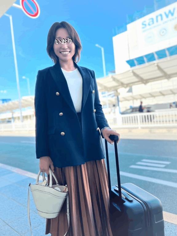 ちょっとだけ夏休み、待っててね｜写メ日記｜いおり｜品川・五反田 人妻デリヘル 奥鉄オクテツ東京店（デリヘル市場）