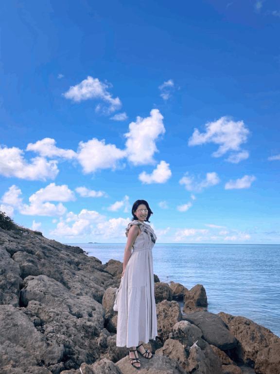 強くしなやかに、あなたのそばで｜写メ日記｜いおり｜品川・五反田 人妻デリヘル 奥鉄オクテツ東京店（デリヘル市場）