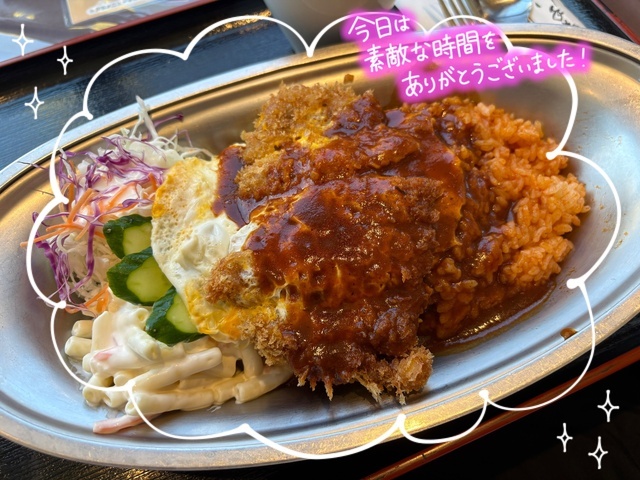 明日21時～23時まで空きあります♡本日もありがとうございました♡