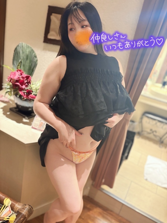 ♡13日♡15時〰️お会いしてくださった本指のお兄様｜写メ日記｜まりの｜品川・五反田 人妻デリヘル 奥鉄オクテツ東京店（デリヘル市場）