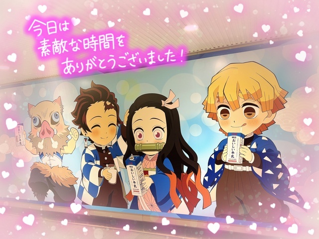 明日13時〰️16時40分まで空きあります♡本日もありがとうございました❤️❤️