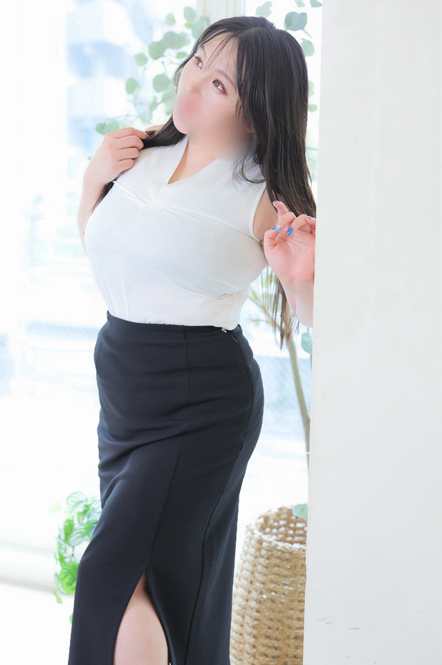 休日リクエストありがとうございます♡
