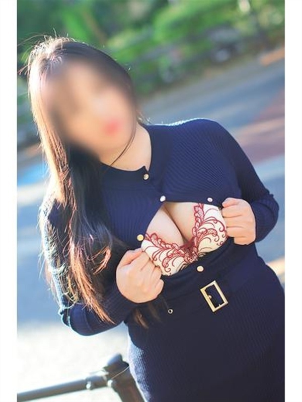 Photo2