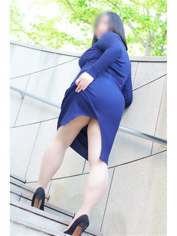 Photo4