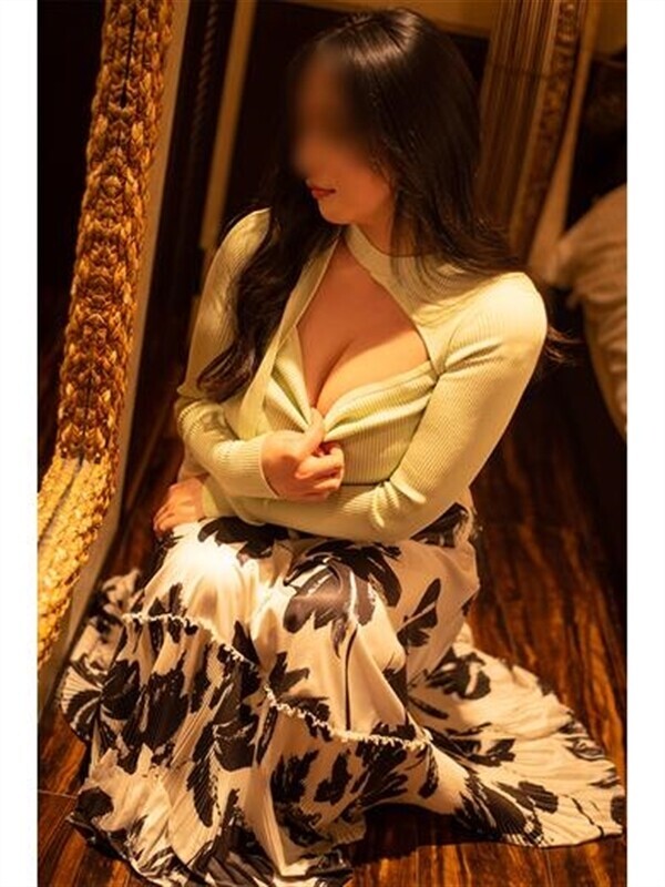 Photo6