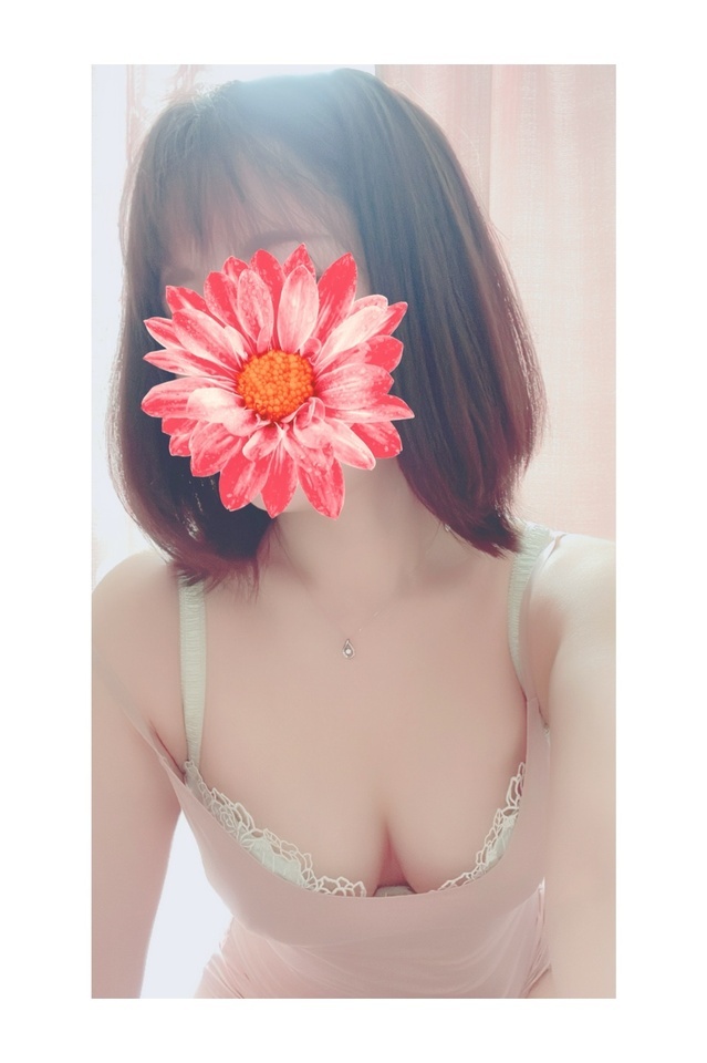 おはようございます｜写メ日記｜みゆ｜品川・五反田 人妻デリヘル 奥鉄オクテツ東京店（デリヘル市場）