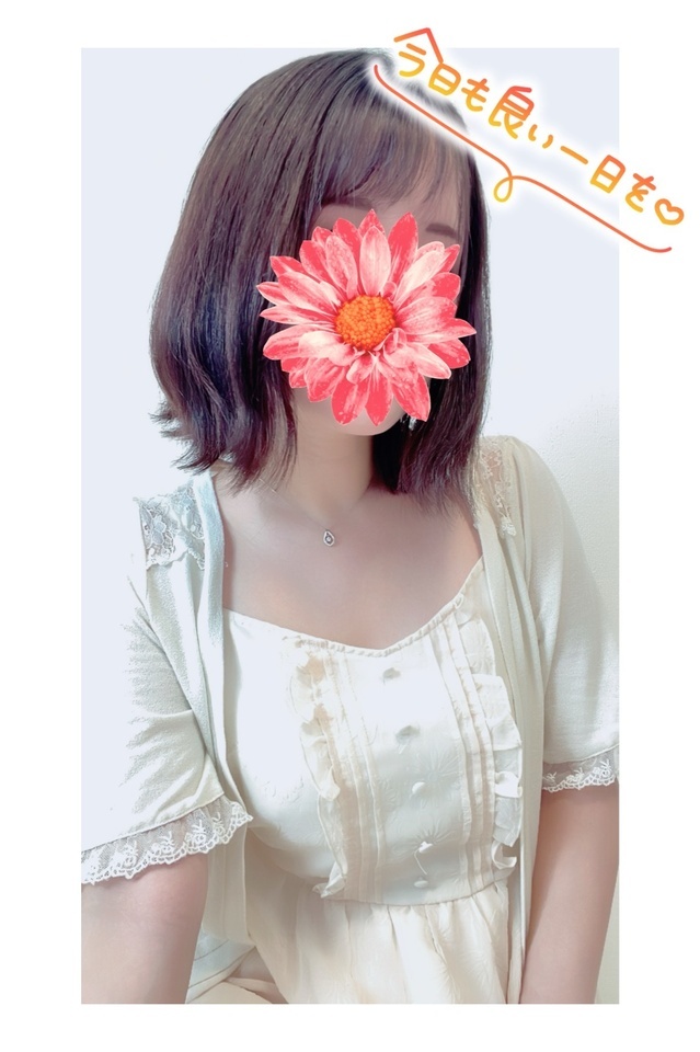 おはようございます｜写メ日記｜みゆ｜品川・五反田 人妻デリヘル 奥鉄オクテツ東京店（デリヘル市場）