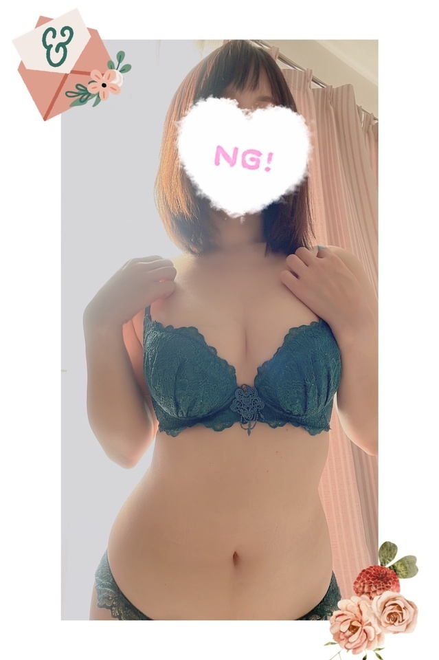 おはようございます｜写メ日記｜みゆ｜品川・五反田 人妻デリヘル 奥鉄オクテツ東京店（デリヘル市場）