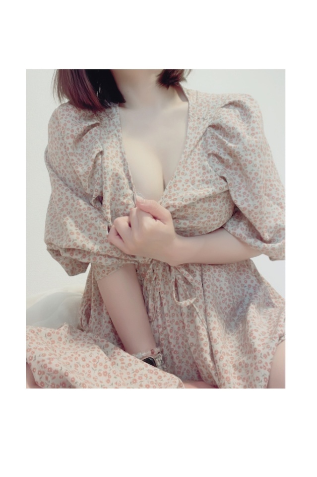 2人だけの｜写メ日記｜みゆ｜品川・五反田 人妻デリヘル 奥鉄オクテツ東京店（デリヘル市場）
