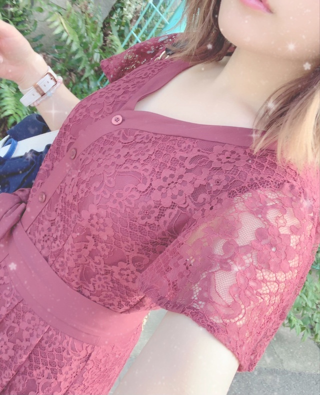 甘くて少し刺激的｜写メ日記｜みゆ｜品川・五反田 人妻デリヘル 奥鉄オクテツ東京店（デリヘル市場）