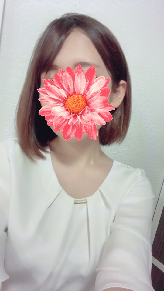 初めましての乾杯｜写メ日記｜みゆ｜品川・五反田 人妻デリヘル 奥鉄オクテツ東京店（デリヘル市場）