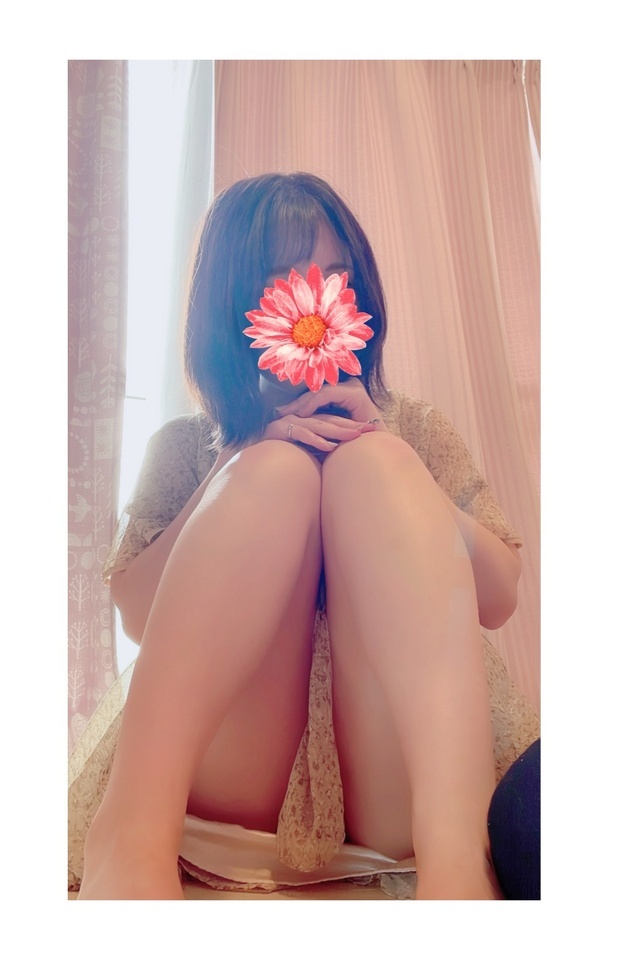 今日もありがとう｜写メ日記｜みゆ｜品川・五反田 人妻デリヘル 奥鉄オクテツ東京店（デリヘル市場）