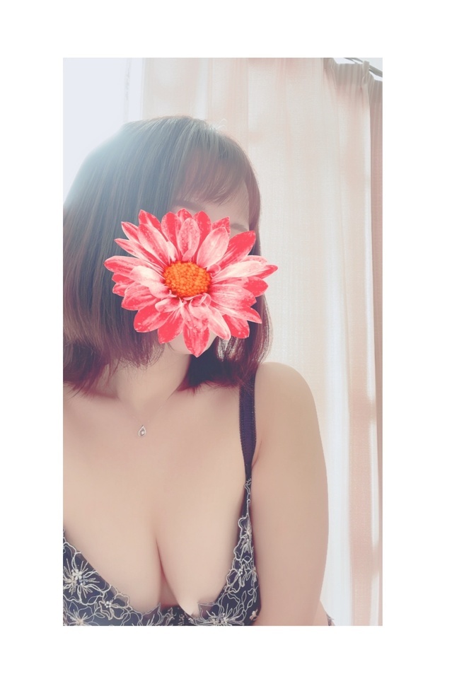 こんなに早く会えるなんて