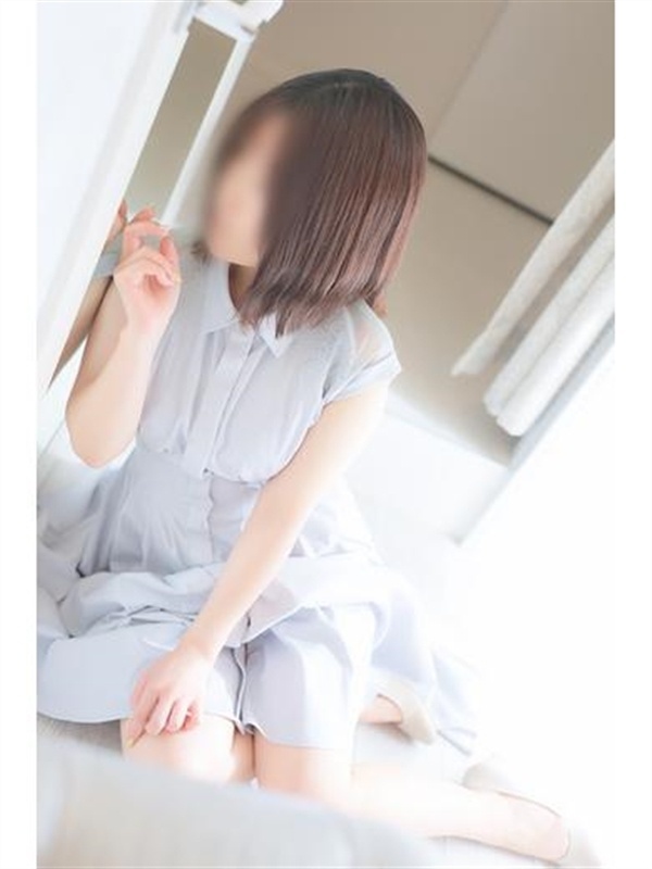 Photo5