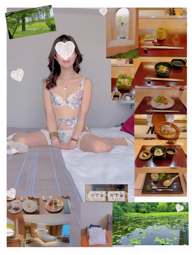🌸5月13日、14日🌸｜写メ日記｜つばき｜品川・五反田 人妻デリヘル 奥鉄オクテツ東京店（デリヘル市場）